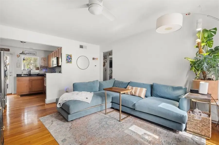 2023 Oakview Road Se #314, Atlanta, GA 30317 - #3