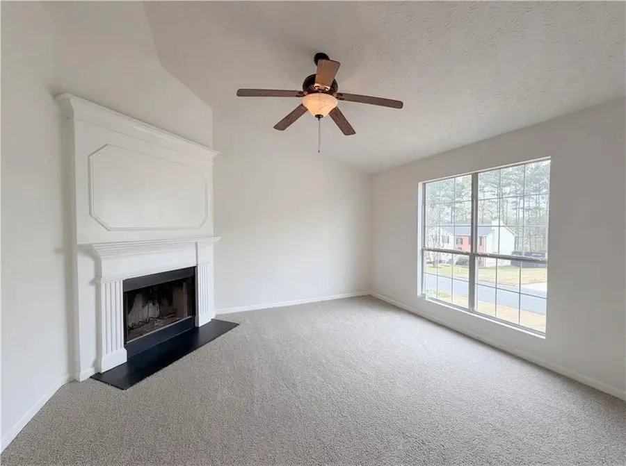 835 Sinclair Way, Jonesboro, GA 30238 - #3