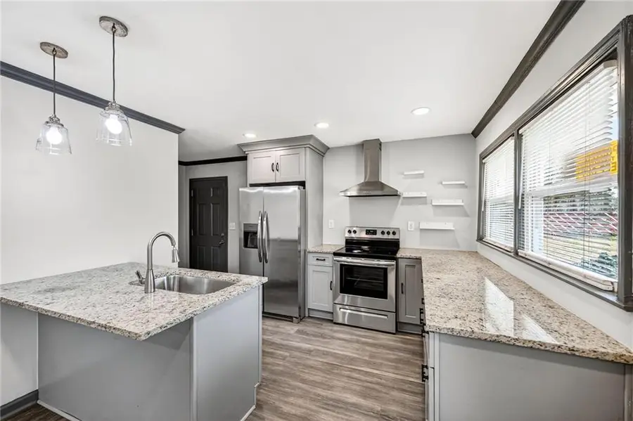 2647 Old Hapeville Road Sw, Atlanta, GA 30315 - #3