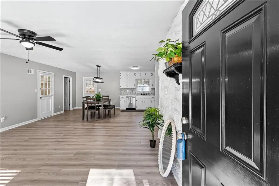 114 Vincent Avenue, Stockbridge, GA 30281 - #3