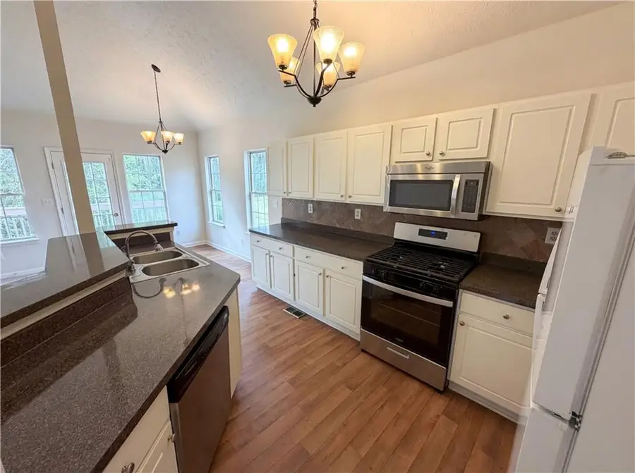 4067 Lions Gate, Douglasville, GA 30135 - #2