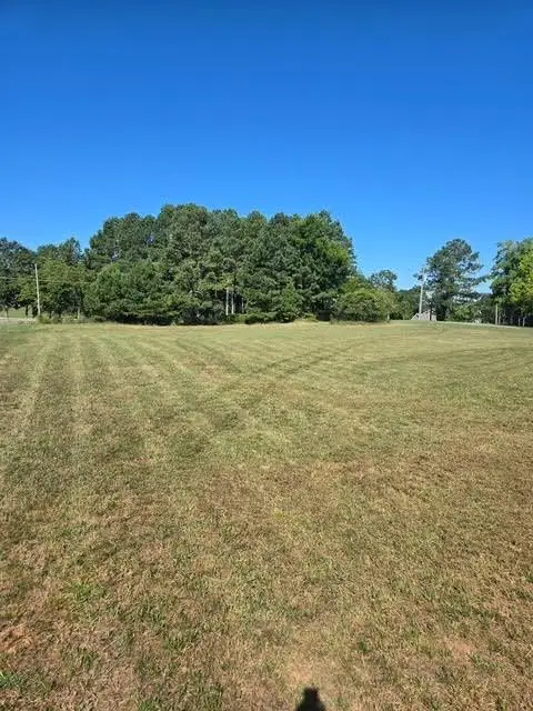 4A Horseshoe Road, Loganville, GA 30052 - #3