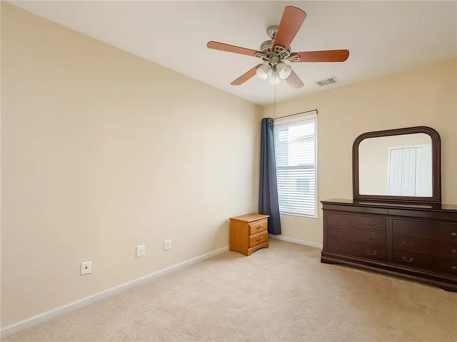 7344 Toccoa Circle, Union City, GA 30291 - #3