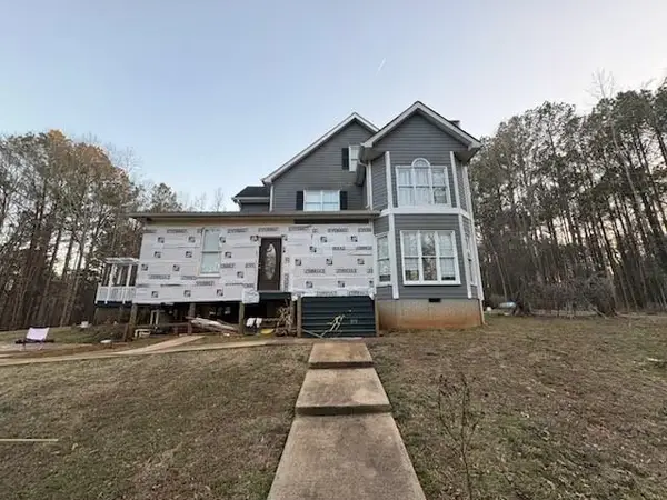 924 Highway 138 E, Stockbridge, GA 30281