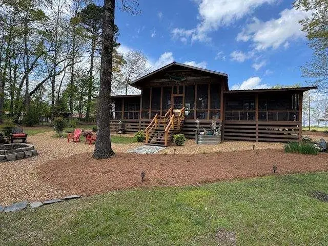 500 County Rd 496, Centre, AL 35960 - #2