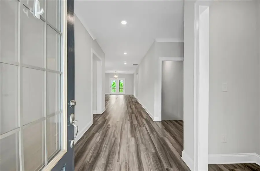 3760 Westhaven Drive, Cumming, GA 30040 - #3