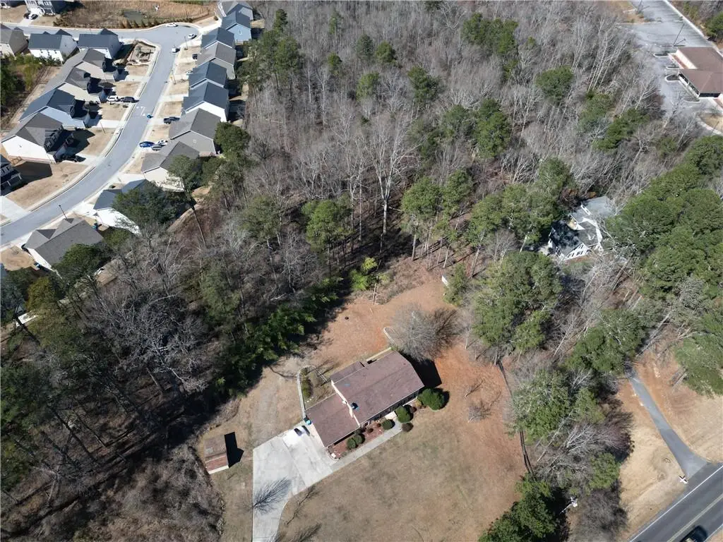 2220 Sunny Hill Road, Lawrenceville, GA 30043 - #1