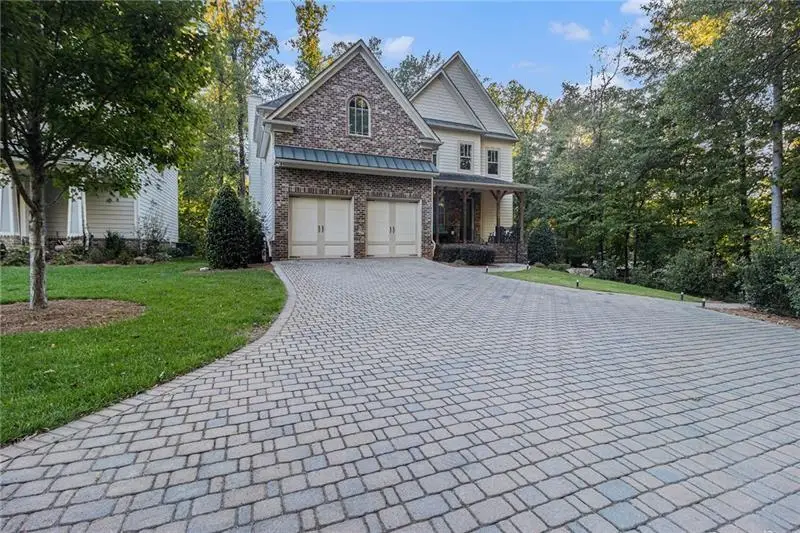 519 Holcomb Bridge Road, Norcross, GA 30071 - #3