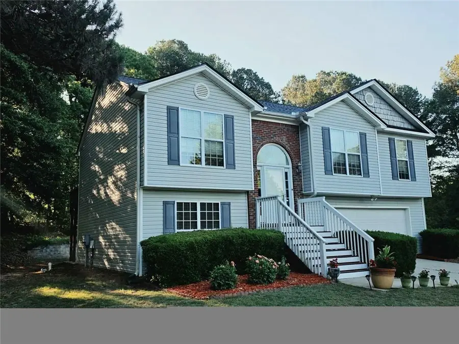 397 E Sycamore Drive, Winder, GA 30680 - #3