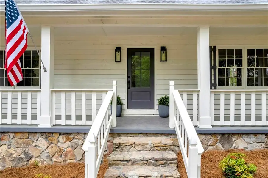 271 Mccowan Circle, Rockmart, GA 30153 - #3