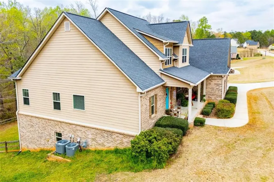 7660 Brookcrest Court, Douglasville, GA 30135 - #2