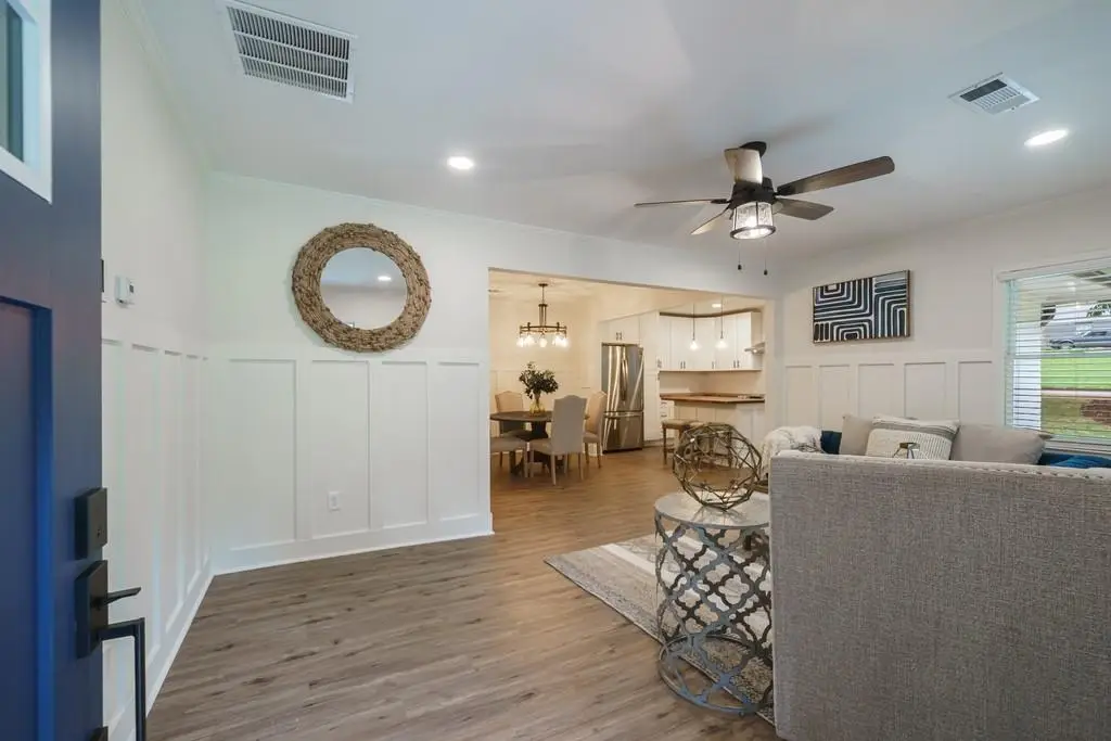 2359 Mark Trail, Decatur, GA 30032 - #1