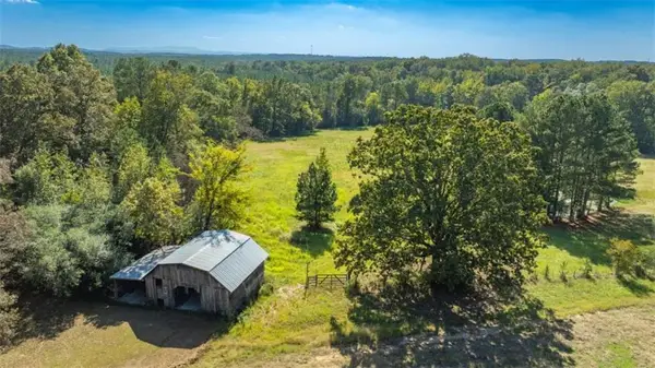 1239 Livingston Rd, Rome, GA 30161