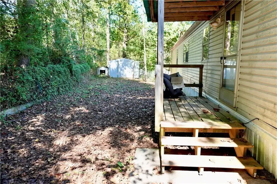 4934 Pickys Hollow Se, Acworth, GA 30102 - #3