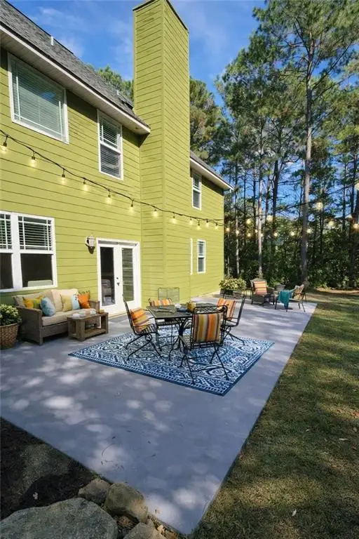 249 Serenity Loop, Cataula, GA 31804 - #2