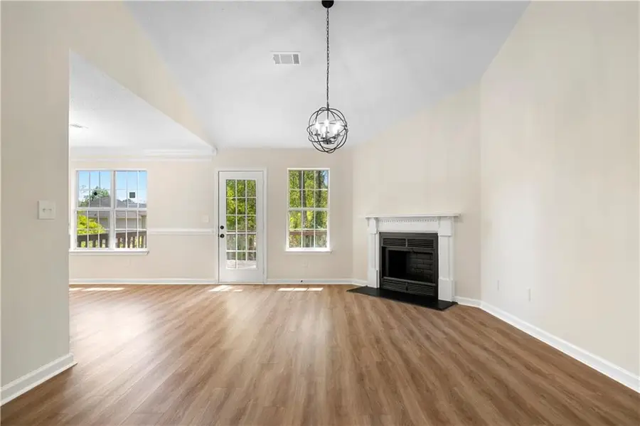 2181 Boone Place, Snellville, GA 30078 - #3