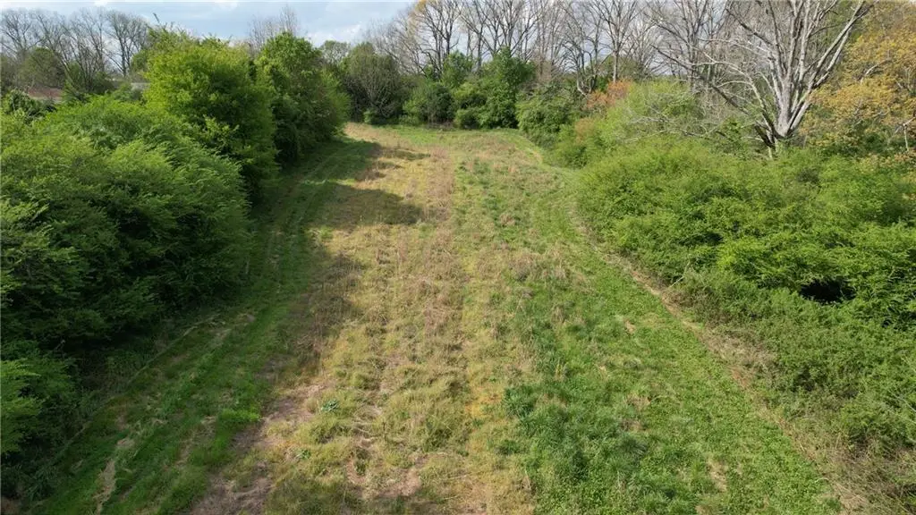 0000 Franklin Goldmine 7.63 Acres Road, Cumming, GA 30028 - #1