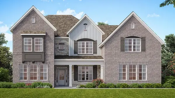 5135 Cornel Lane, Cumming, GA 30028