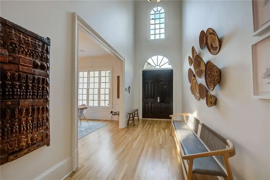 3870 Powers Ferry Road Nw, Atlanta, GA 30342 - #3