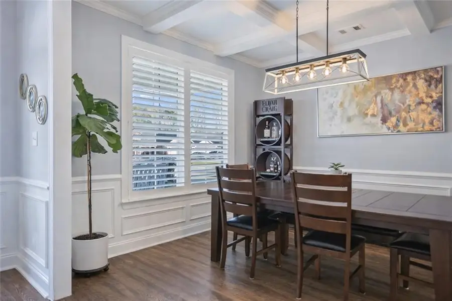 767 Fordham Road, Grovetown, GA 30813 - #3