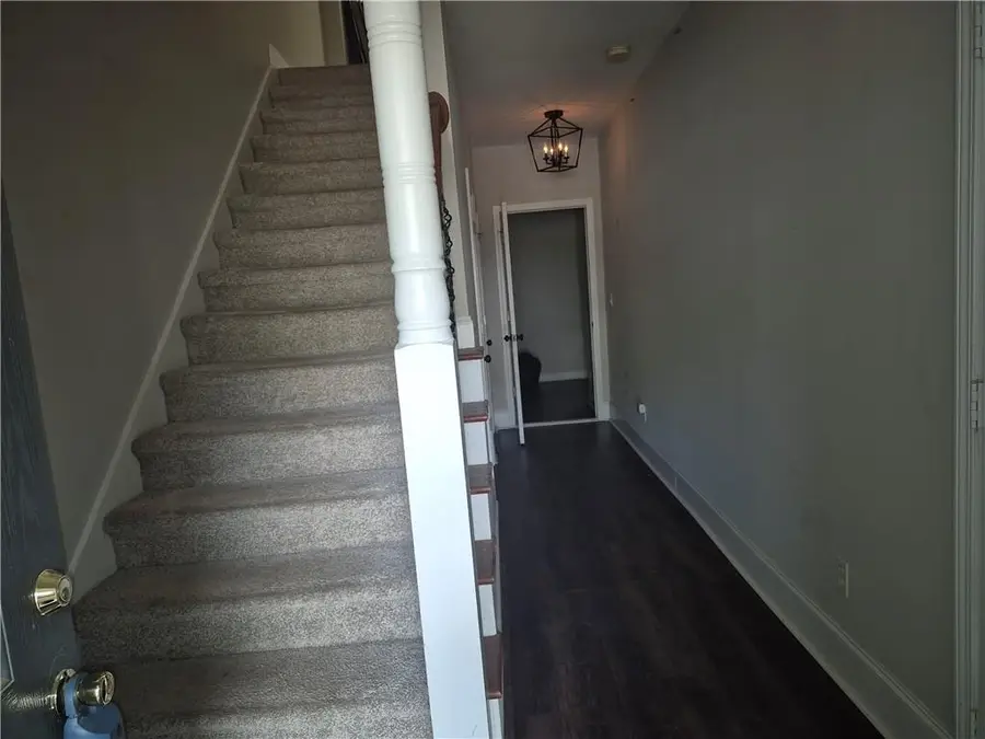 4232 Notting Hill Drive Sw, Atlanta, GA 30331 - #2