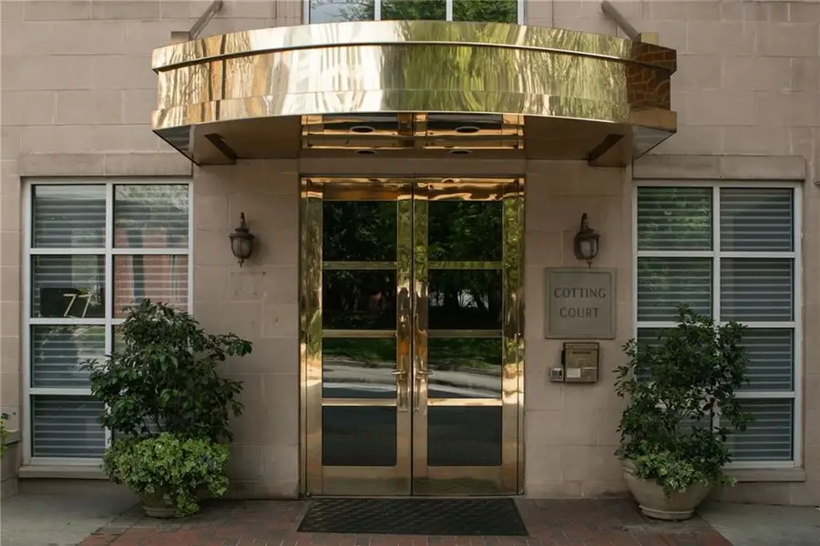 77 Peachtree Place Ne #201, Atlanta, GA 30309 - #3
