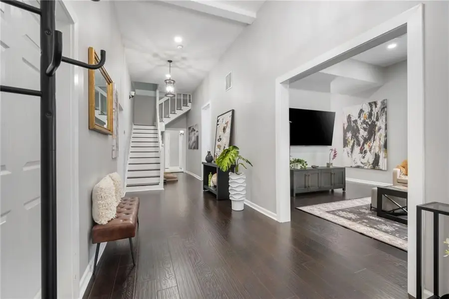 692 Ira Street Sw, Atlanta, GA 30310 - #3