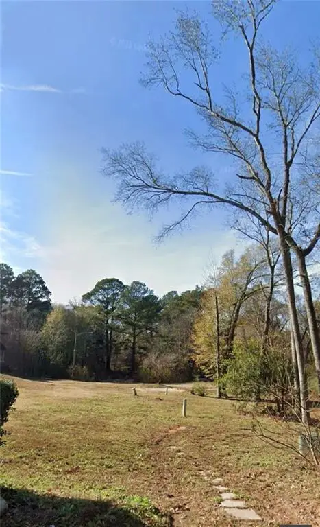 11 Quail Run, Decatur, GA 30035 - #1