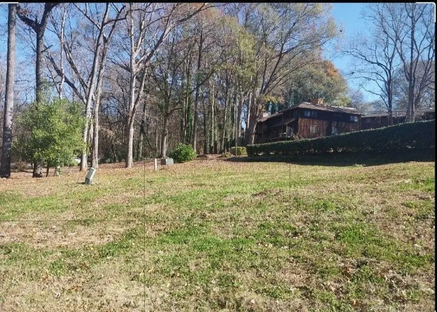 11 Quail Run, Decatur, GA 30035 - #2