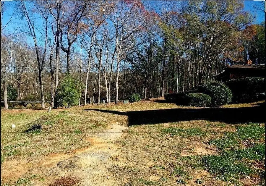 11 Quail Run, Decatur, GA 30035 - #3