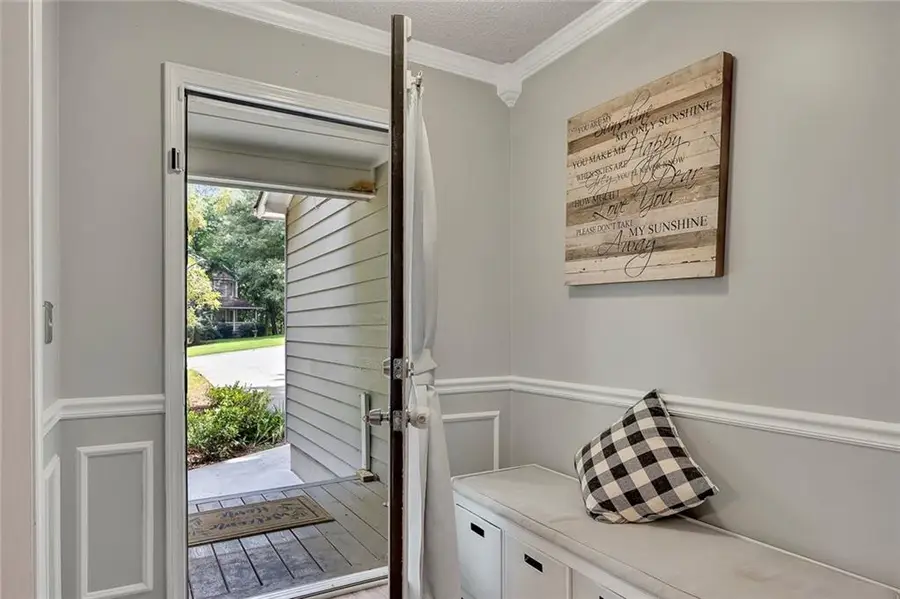 131 Banyon Court, Dallas, GA 30157 - #3