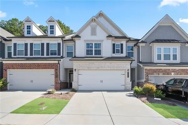 2841 Thames Willow Way, Suwanee, GA 30024