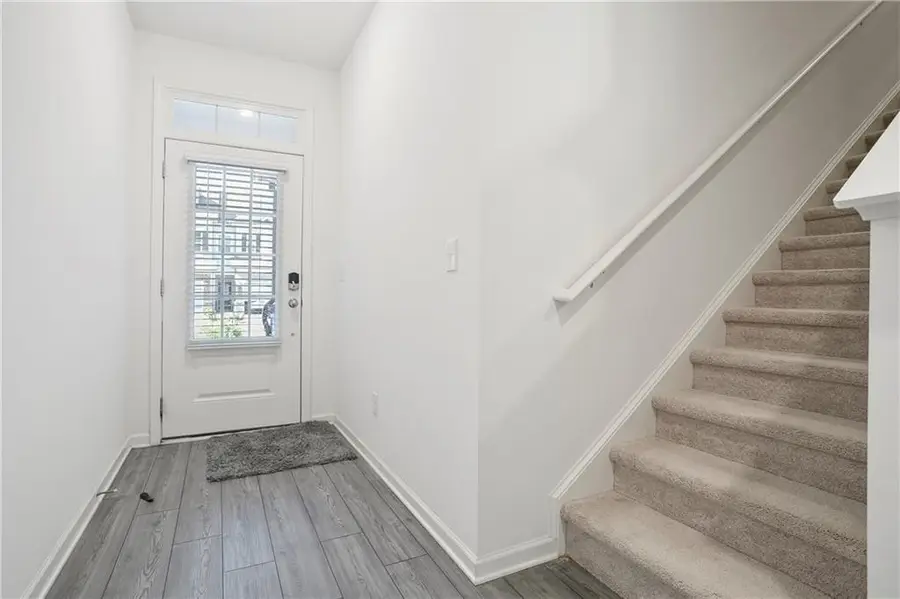 2841 Thames Willow Way, Suwanee, GA 30024 - #3