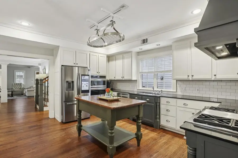 10 East Drive Ne, Atlanta, GA 30305 - #3