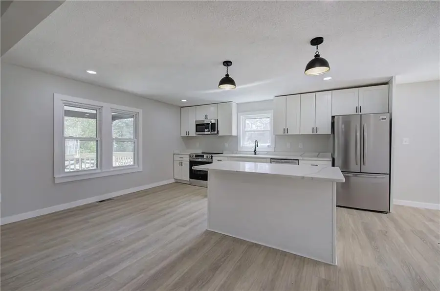 4604 151 Highway, La Fayette, GA 30728 - #2