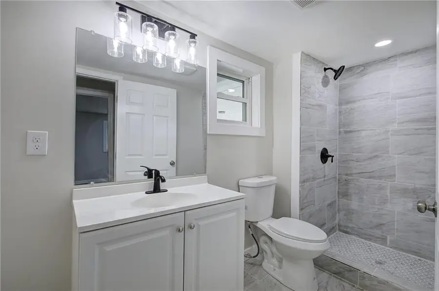 4604 151 Highway, La Fayette, GA 30728 - #3