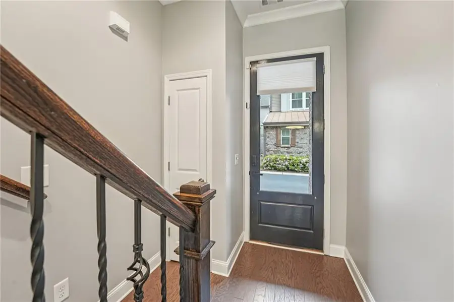 450 Cranleigh Ridge Se, Smyrna, GA 30080 - #3