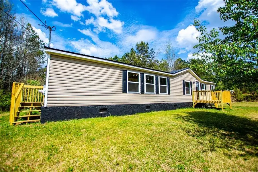 59 Spring Lane, Carrollton, GA 30116 - #3