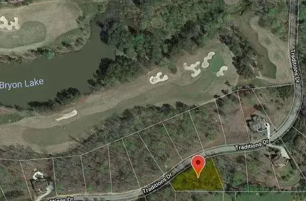 250 Traditions Drive, Alpharetta, GA 30004