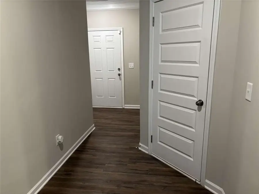 2217 Hastings Manor Court, Hampton, GA 30228 - #2