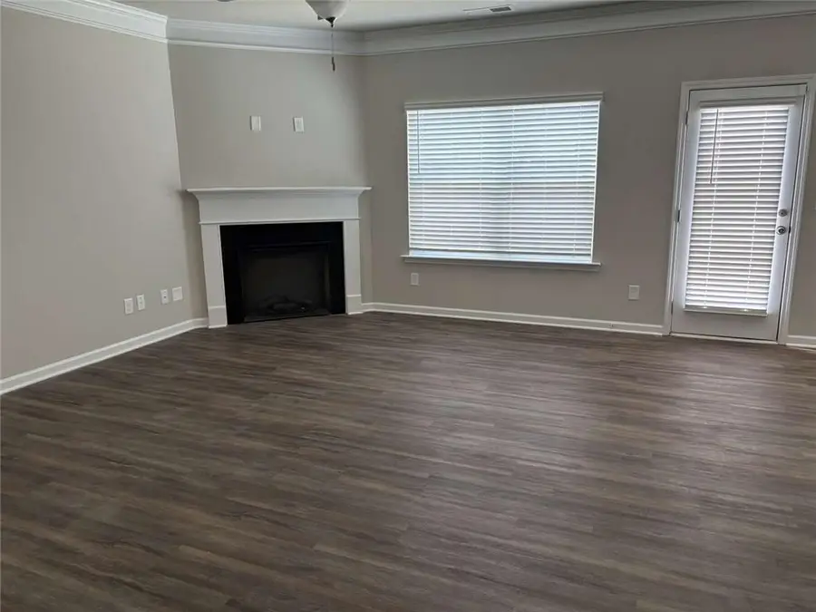 2217 Hastings Manor Court, Hampton, GA 30228 - #3