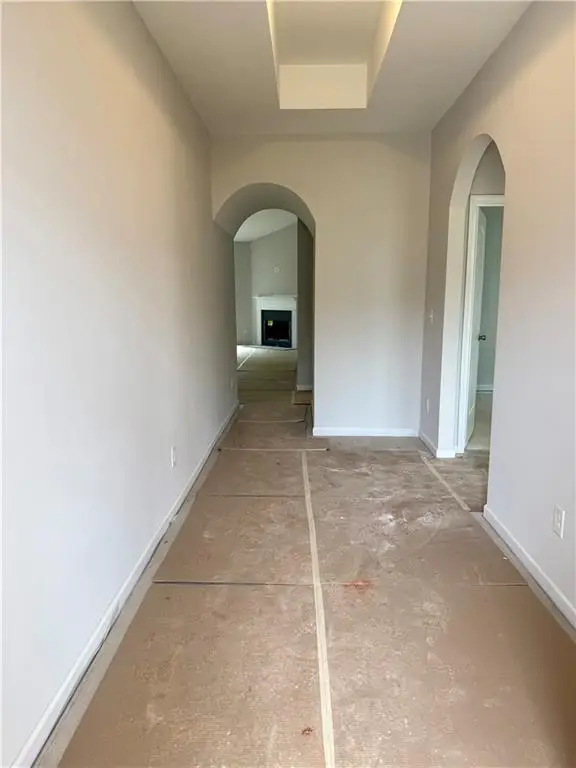 495 Charleston Place, Villa Rica, GA 30180 - #3