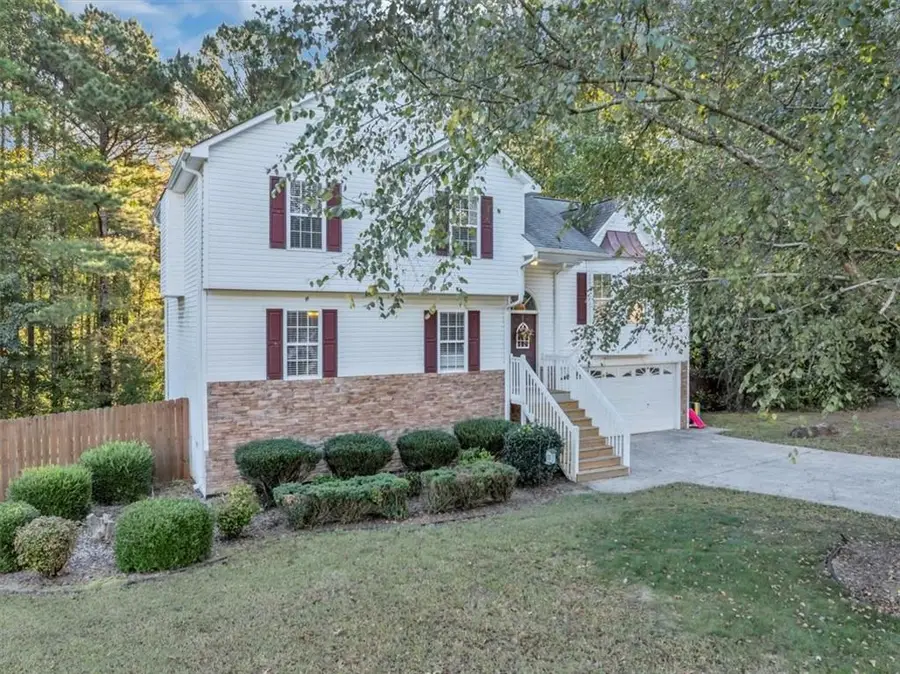 47 Wey Bridge Court, White, GA 30184 - #3