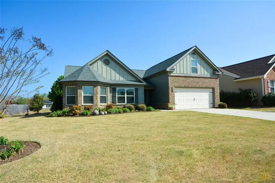 4475 Orchard View Way, Cumming, GA 30028 - #2