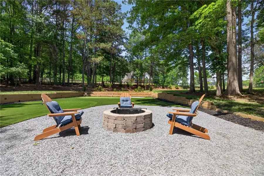 40 Crowe Road, Alpharetta, GA 30004 - #3