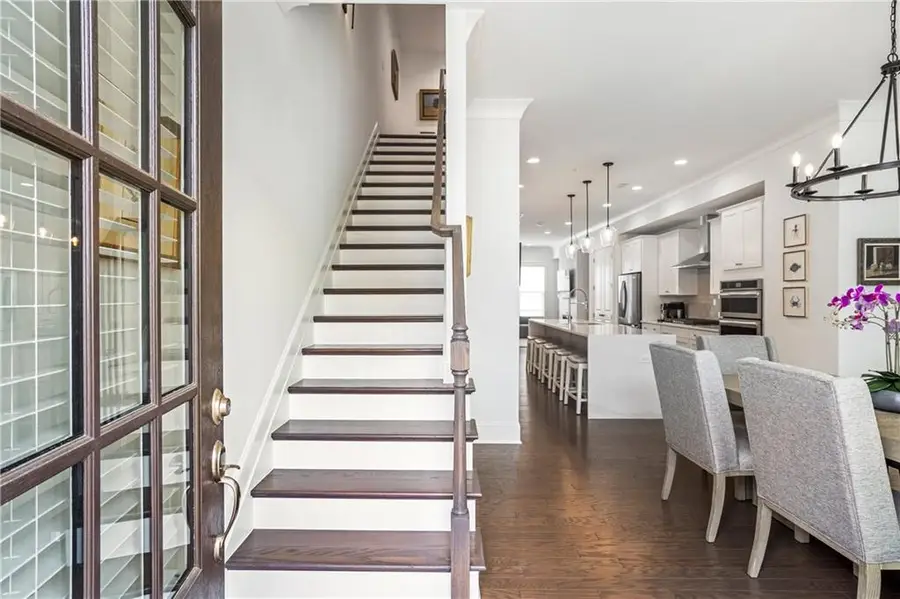 6767 Prelude Drive, Sandy Springs, GA 30328 - #2