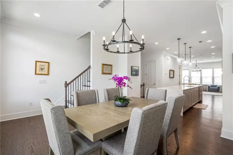 6767 Prelude Drive, Sandy Springs, GA 30328 - #3