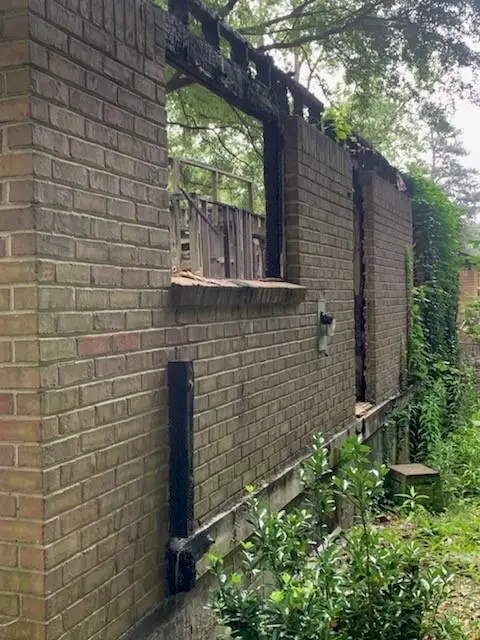 8265 Attleboro Drive, Jonesboro, GA 30238 - #3