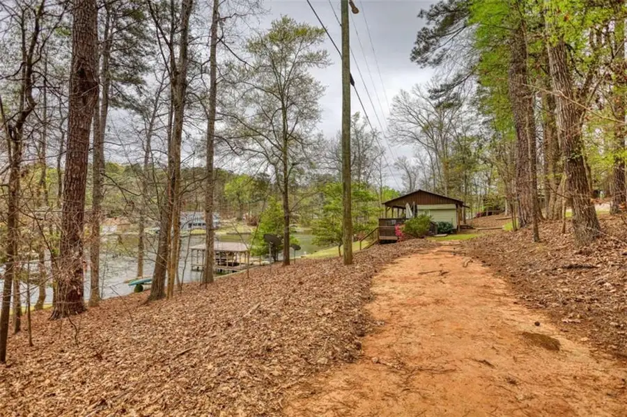 123 Copper Lane, Mansfield, GA 30055 - #3