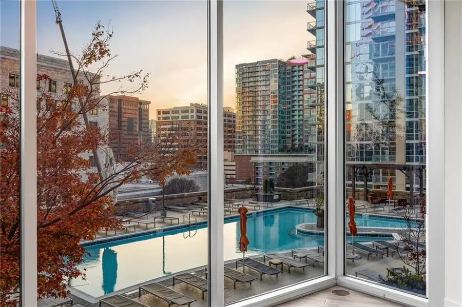 1080 Peachtree Street Ne #910, Atlanta, GA 30309 - #3